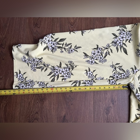 Jumpsuit - Picture 4 of 4